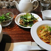 南青山エッセンス - 