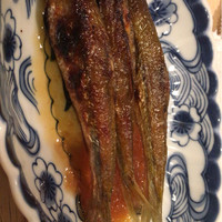 ぎおん 阪川 - 