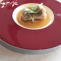 広東料理 センス - 