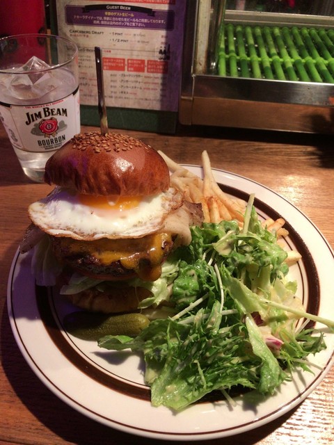 静岡の街中ならココ おしゃれカフェランチ8選 食べログまとめ 静岡の街中ならココ おしゃれカフェランチ8選 食べログまとめ