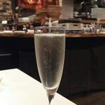 TRATTORIA PESCHERIA SELVAGGIO - 