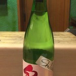 はせがわ酒店 - 紀土 <KID> Shibata's be fresh!（他店にて撮影）