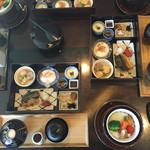 エクシブ箱根離宮 - 