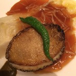 エクシブ箱根離宮 - 