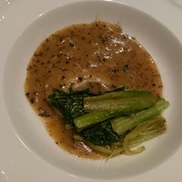 銀座 麒麟 - 