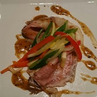 銀座 麒麟 - 