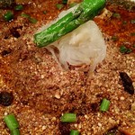 コロンビア エイト - 