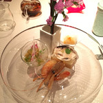 翆陽 エクシブ箱根離宮 - 