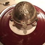 翆陽 エクシブ箱根離宮 - 