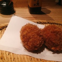 味のなかむら - 