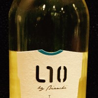 レオ・トロンテス