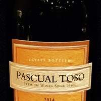 パスカル・トソ   750ml