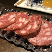 ケンゾーエステイトワイナリー 祇園店 - 