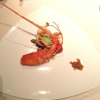 翆陽 エクシブ箱根離宮 - 