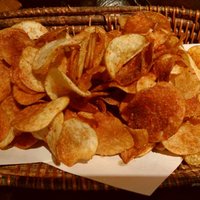 虎萬元 南青山店 - 