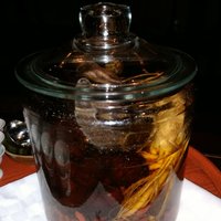 虎萬元 南青山店 - 