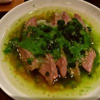 虎萬元 南青山店 - 