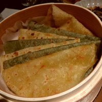 虎萬元 南青山店 - 