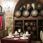 マゼランズ - マゼランズ