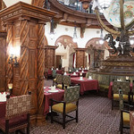 マゼランズ - マゼランズ