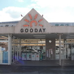 グッディ - 