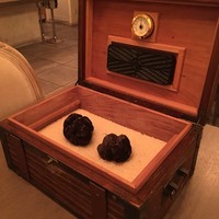 ボニュ - 