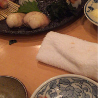 飯家くーた 銀座七丁目店 - 