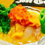 ビストロ ティアボ - 