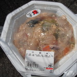 グッディ - 中華飯