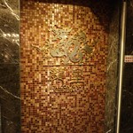 Dragon King Restaurant - 