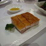 Dragon King Restaurant - 