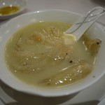 Dragon King Restaurant - 