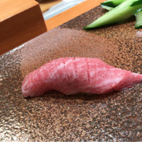 天寿し 京町店 - 
