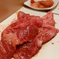 やきにくのバクロ 博多店 - 