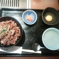 焼肉家 KAZU 神楽坂 - 