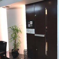 鉄板ダイニング 法貴 - 