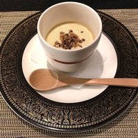 鉄板ダイニング 法貴 - 