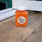 ピュアアロハ - Hura Orange