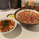 すみれ - 美しい・・・