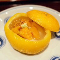 松川 - 