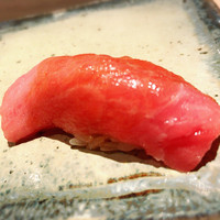 松栄 恵比寿本店 - 