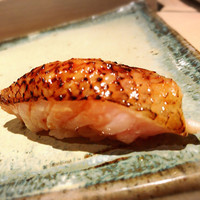松栄 恵比寿本店 - 