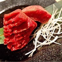 天壇 赤坂店 - 