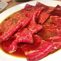 天壇 赤坂店 - 
