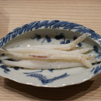 銀座 鮨 かねさか 本店 - 