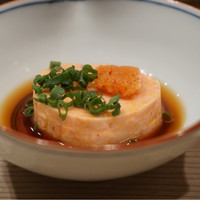 銀座 鮨 かねさか 本店 - 