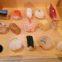 祇をん 豆寅 祇園店 - 