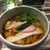 Japanese Ramen Noodle Lab Q - 料理写真: