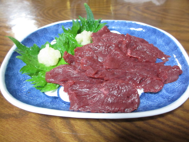 一番 - 十文字（とんかつ）の写真