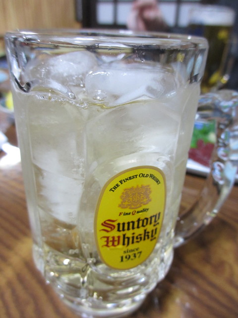 一番 - 十文字（とんかつ）の写真